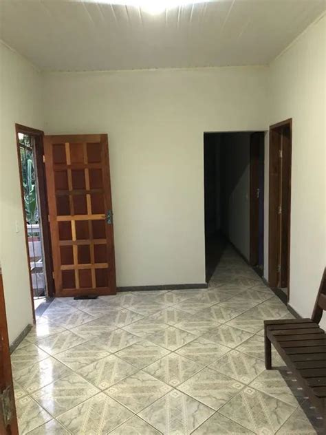 casas para alugar anual em conceição da barra es  - Condomínio: R$ 450