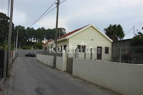 casas para alugar até 200 euros gaia  App SUPERCASA Descobre a tua nova casa Apartamento T0 na rua Manuel Moreira Barros, 618, Afurada - Arrábida - Cavaco, Santa Marinha e São Pedro da Afurada