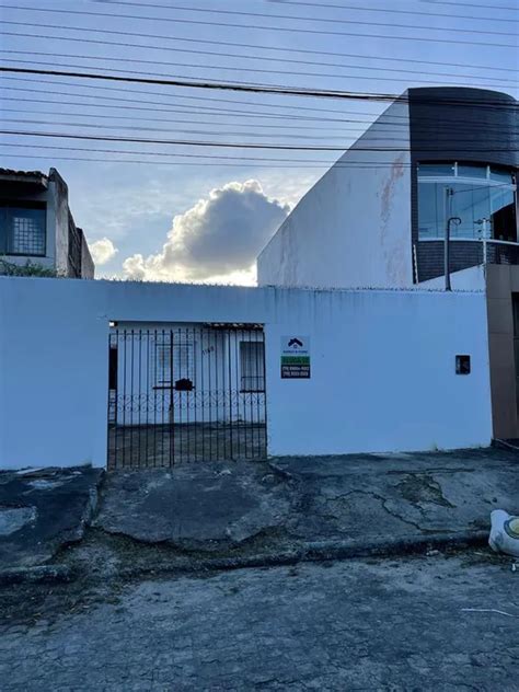 casas para alugar augusto franco aracaju olx  Ordenar por