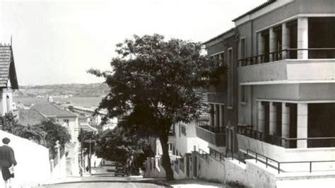 casas para alugar bairro de angola (camarate)  Localização Rua Francisco Inácio do Nascimento, nº 350, Bairro Forquilhas, São José, SC