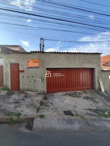 casas para alugar bairro santa helena contagem olx  Condomínio R$ 280