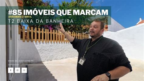 casas para alugar baixa da banheira Apartamento em bom estado e a