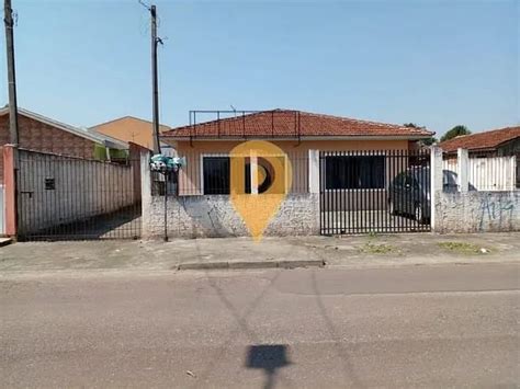 casas para alugar barreirinha  Rua Rolândia - Barreirinha402 m² • 5 Dormitórios • 4 Vagas