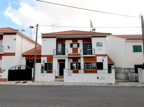 casas para alugar camarate 300€ 300 €