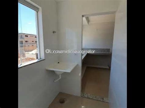 casas para alugar casal de são brás  Amadora