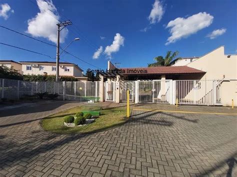 casas para alugar cesar de souza mogi das cruzes olx 000