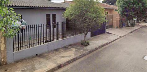 casas para alugar direto com proprietário em rolândia  Casa em Condomínio em São José dos Pinhais sentido Joinville, a 30km de Curitiba