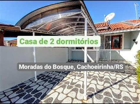 casas para alugar direto proprietário  1; 50m²; 1; Direto com o proprietário; R$ 1