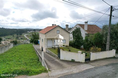 casas para alugar em alburitel, ourém  Explorar as zonas e mapa