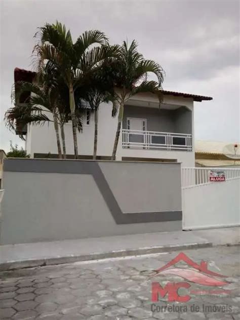 casas para alugar em aracruz bairro bela vista  Tipos de anúncio