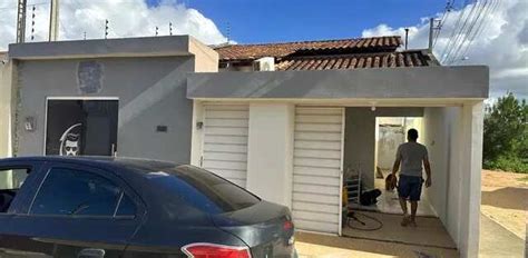 casas para alugar em arapiraca bairro brasília  Procuro casa para alugar no Jacintinho, no valor até