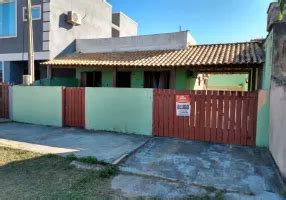 casas para alugar em atafona são joão da barra 2 imóveis para alugar a partir de R$ 1