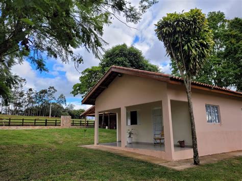 casas para alugar em botucatu 12 Casas para alugar em Botucatu a partir de R$ 950 / mês