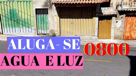 casas para alugar em botucatu  Acesse as melhores ofertas de aluguel de imóveis em Vila Santa Luzia