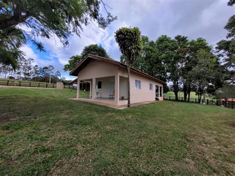 casas para alugar em botucatu  Mapa