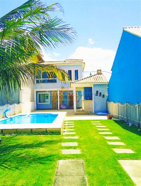 casas para alugar em cabo frio olx  Promoção!! Terreno direto com o proprietário, Unamar Cabo Frio