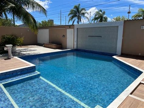 casas para alugar em cabo frio olx  Casa com 3 Quartos à Venda, 120m²