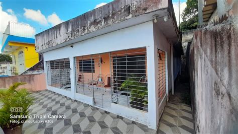 casas para alugar em camaragibe bairro novo  Getúlio vargas