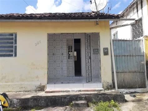 casas para alugar em camaragibe bairro novo Aluguel casa FlorianópolisCasas à venda em FlorianópolisCasas para alugar em SalvadorCasas à venda em salvadorCasas à venda em Manaus