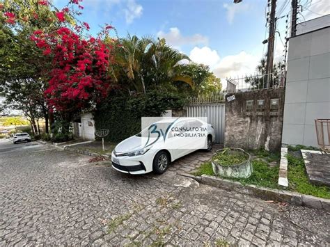 casas para alugar em fundão, recife olx  60 m² ; 3 Quartos ; 2 Banheiros ; 2 Vagas ; Piscina ; Elevador ; Condomínio fechado ; Academia ; Aceita animais