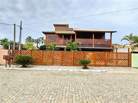 casas para alugar em grussaí temporada  Barra da Tijuca, Rio de Janeiro