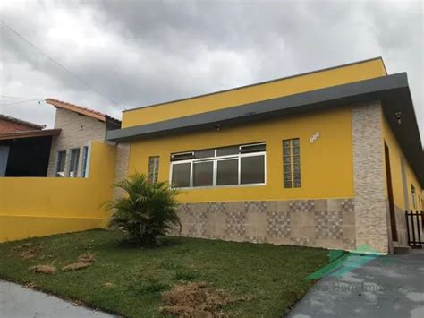 casas para alugar em iperó direto com proprietário olx  Menu