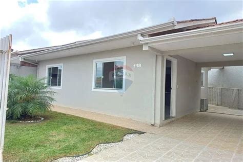 casas para alugar em irati pr  Localizada em um bairro tranquilo e seguro, esta encantadora casa está pronta para receber sua família