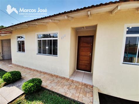 casas para alugar em irati pr  Casa Espaçosa para Locação: 2 Quartos, Banheiro, Sala e Cozinha Conjugadas, Lavanderia, Garagem e Churrasqueira Seja bem-vindo à