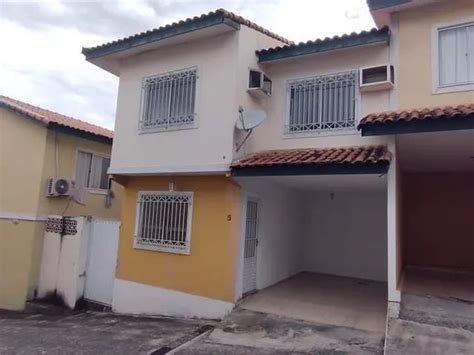 casas para alugar em itaguaí olx  Alugar apartamento em Brasília Alugar apartamento em São Paulo Aluguel apartamento em florianópolis Aluguel apartamento em Rio de Janeiro Aluguel apartamento em Manaus