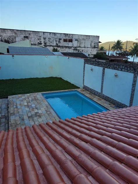 casas para alugar em itaguaí olx  Anunciar