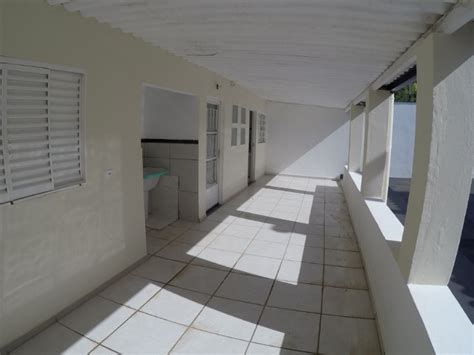 casas para alugar em jaboticabal olx  Alugar apartamento em Brasília Alugar apartamento em São Paulo Aluguel apartamento em florianópolis Aluguel apartamento em Rio de Janeiro Aluguel apartamento em Manaus