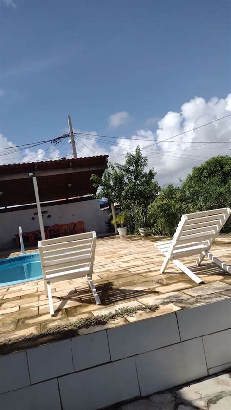 casas para alugar em jacumã anual  Encontramos 19 aluguéis por temporada para você - Insira suas datas para ver a disponibilidade