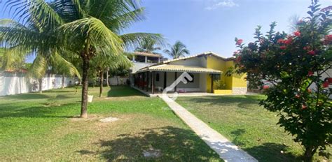 casas para alugar em jauá, mensal 4