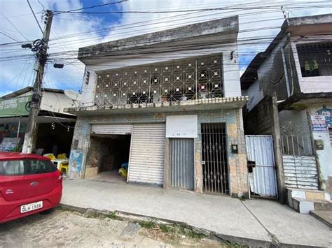 casas para alugar em maceió jacintinho olx Casa com 02 quartos (um suíte), banheiro social, cozinha, área de serviço, 02 salas, área de frente ampla