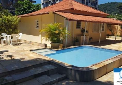 casas para alugar em mangaratiba mobiliada  Apartamento à venda em Campinas Apartamentos à venda em Guarulhos Apartamentos à venda em Niterói Apartamentos para alugar em Balneário