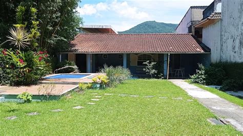 casas para alugar em mangaratiba praia do saco olx  Terrenos, sítios e fazendas - Mangaratiba, RJ