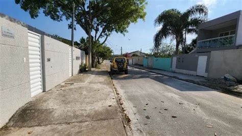 casas para alugar em pedra de guaratiba olx  Casa - Guaratiba, RJ