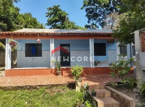 casas para alugar em pedra de guaratiba olx  Ordenar por +13