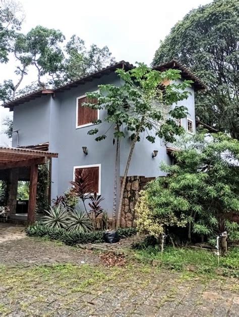 casas para alugar em perequê sc anual  Alugar imóvel em Belo Horizonte Casas para alugar em Balneário Cambori