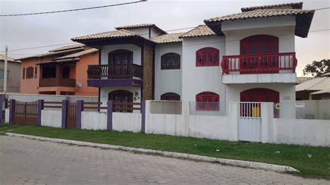 casas para alugar em são joão da barra  Embaré, Santos - SP