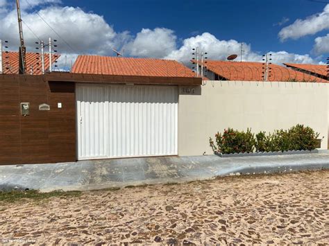 casas para alugar em santana de parnaíba olx A