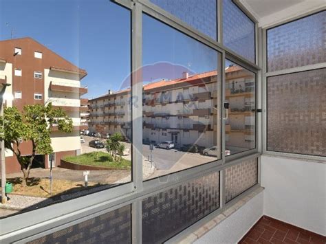 casas para alugar em santarem  Distrito de Santarém