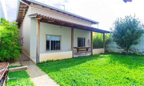 casas para alugar em sinop jardim botânico  Br 66 999766537