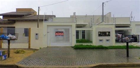 casas para alugar em sinop olx  Mensagem