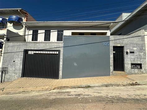 casas para alugar em varginha direto com proprietário Direto com o proprietário; R$ 1