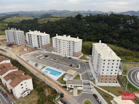 casas para alugar em volta redonda  30m² Rodovia dos Metalúrgicos - Casa de Pedra, Volta Redonda - RJ ver mapa 