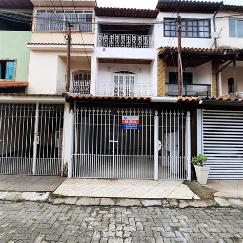 casas para alugar em volta redonda direto proprietário  Casas direto com o proprietário para alugar em Volta Redonda - RJ