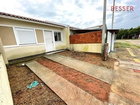 casas para alugar esteio - rs direto com proprietário  270m²