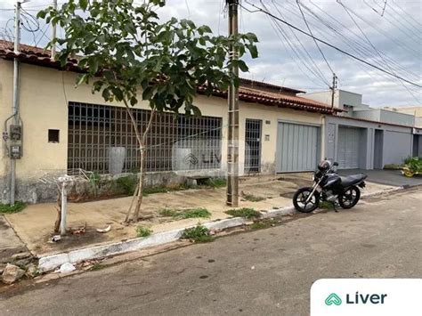 casas para alugar faiçalville, goiânia olx <br>Vai lhe possibilitar curtir os dias mais quentes na piscina, praticar diversos esportes na