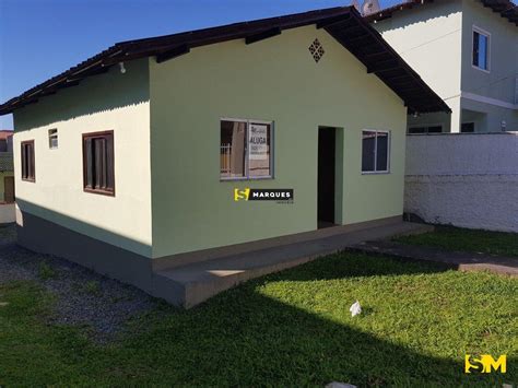 casas para alugar fazendinha imóveis para alugar em Curitiba a partir de R$ 870 / mês